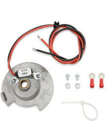  Pertronix 1285LS FORD 1942-48 8 CYL 12V Electronic Ignition Conversion Kit