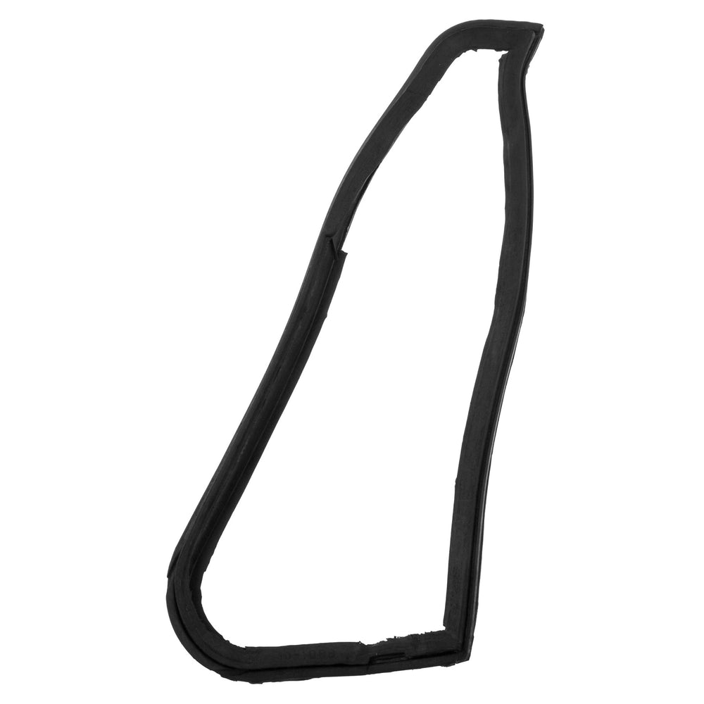 
                  
                    MGB GT Front Quarter Light Window Seal
                  
                