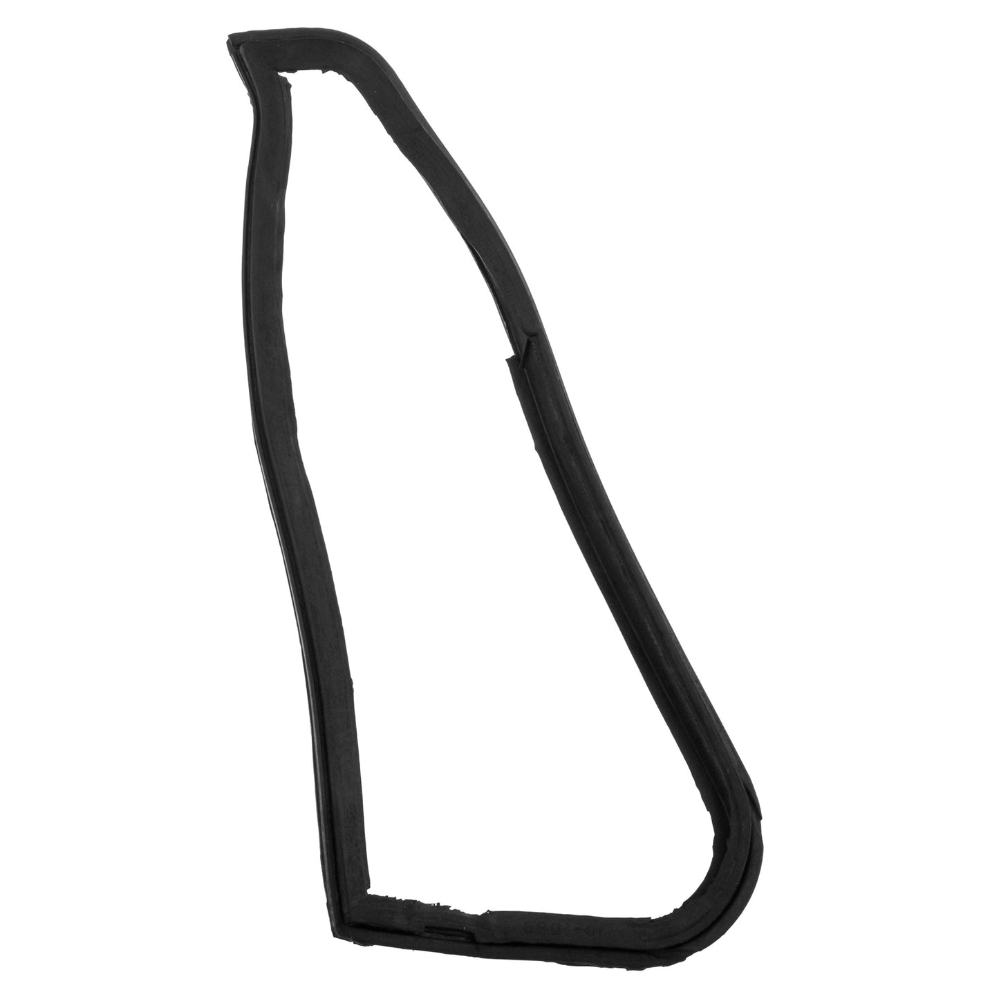 MGB GT Front Quarter Light Window Seal