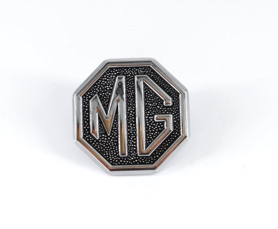 Huy hiệu ốp lưng MG cho MGB &amp; Midget '75-80