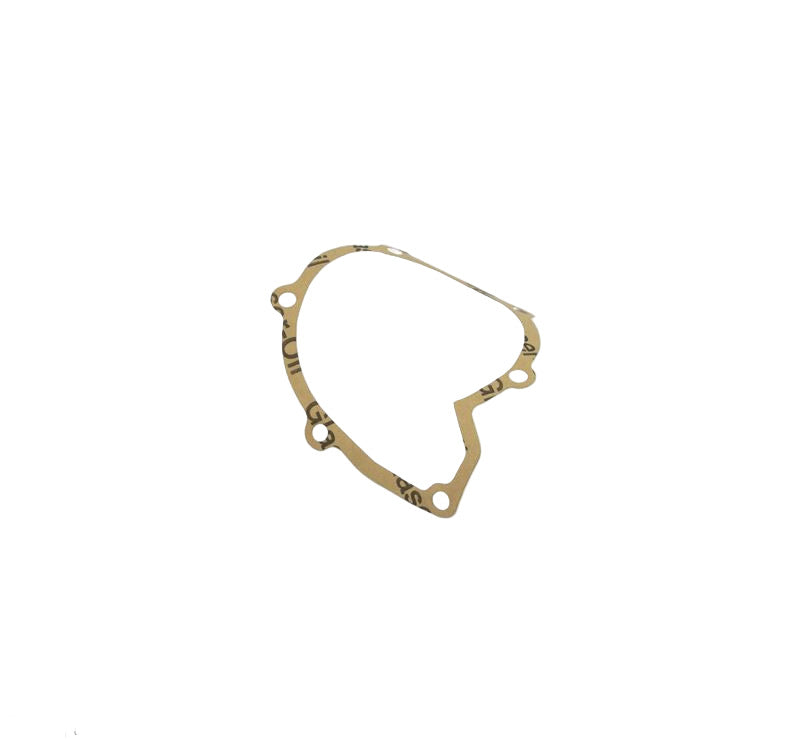 Waterpump gasket - BMW