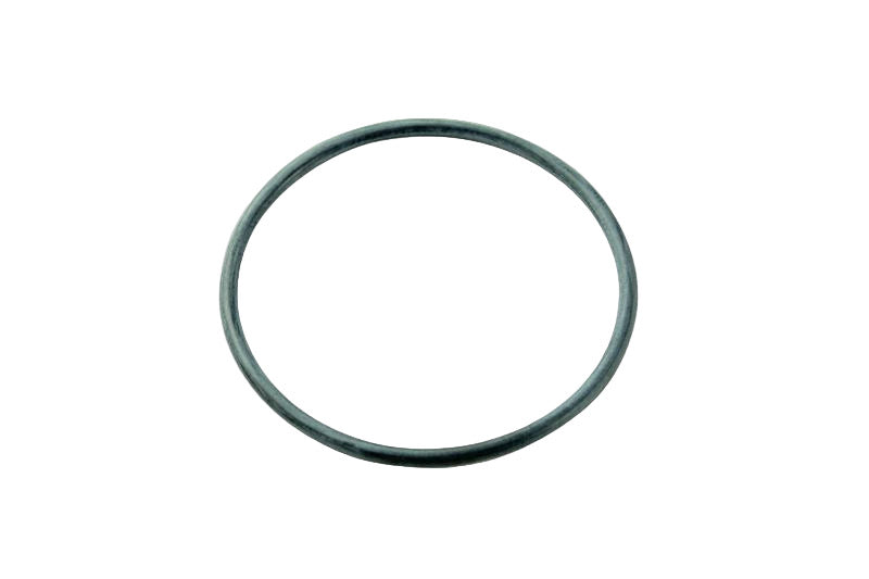 Gasket for thermostat - BMW