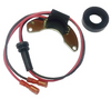 Electronic ignition conversion - 35D8 Rover, Landrover V8