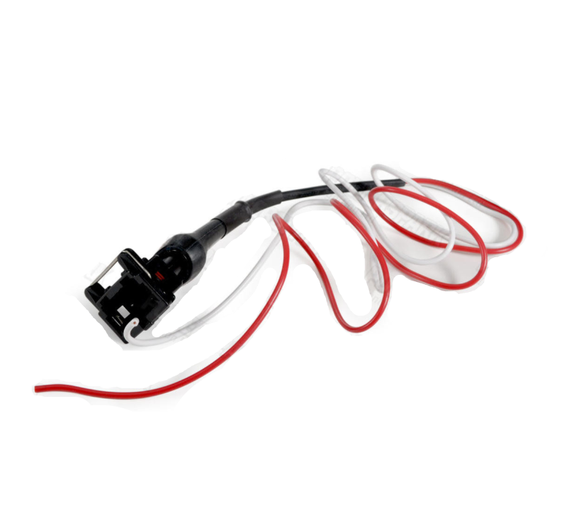 2 to 3 pin Long Linking Lead for V8 Engines fitted with 35D