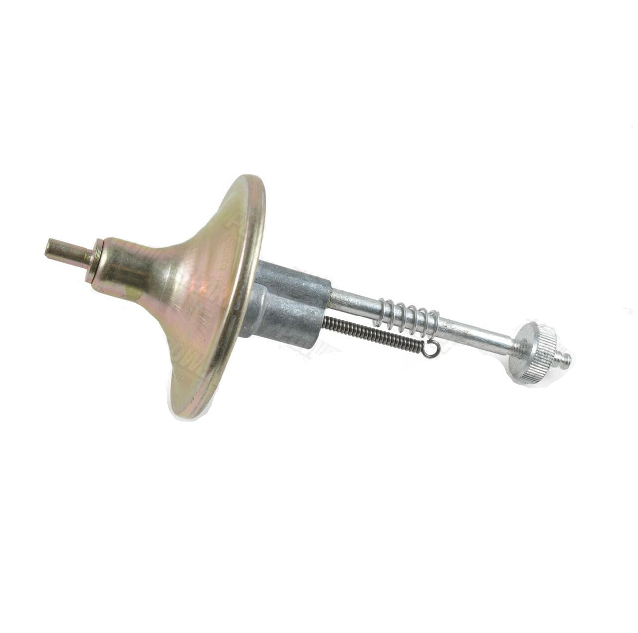 Lucas 25D Distributor Vacuum Unit