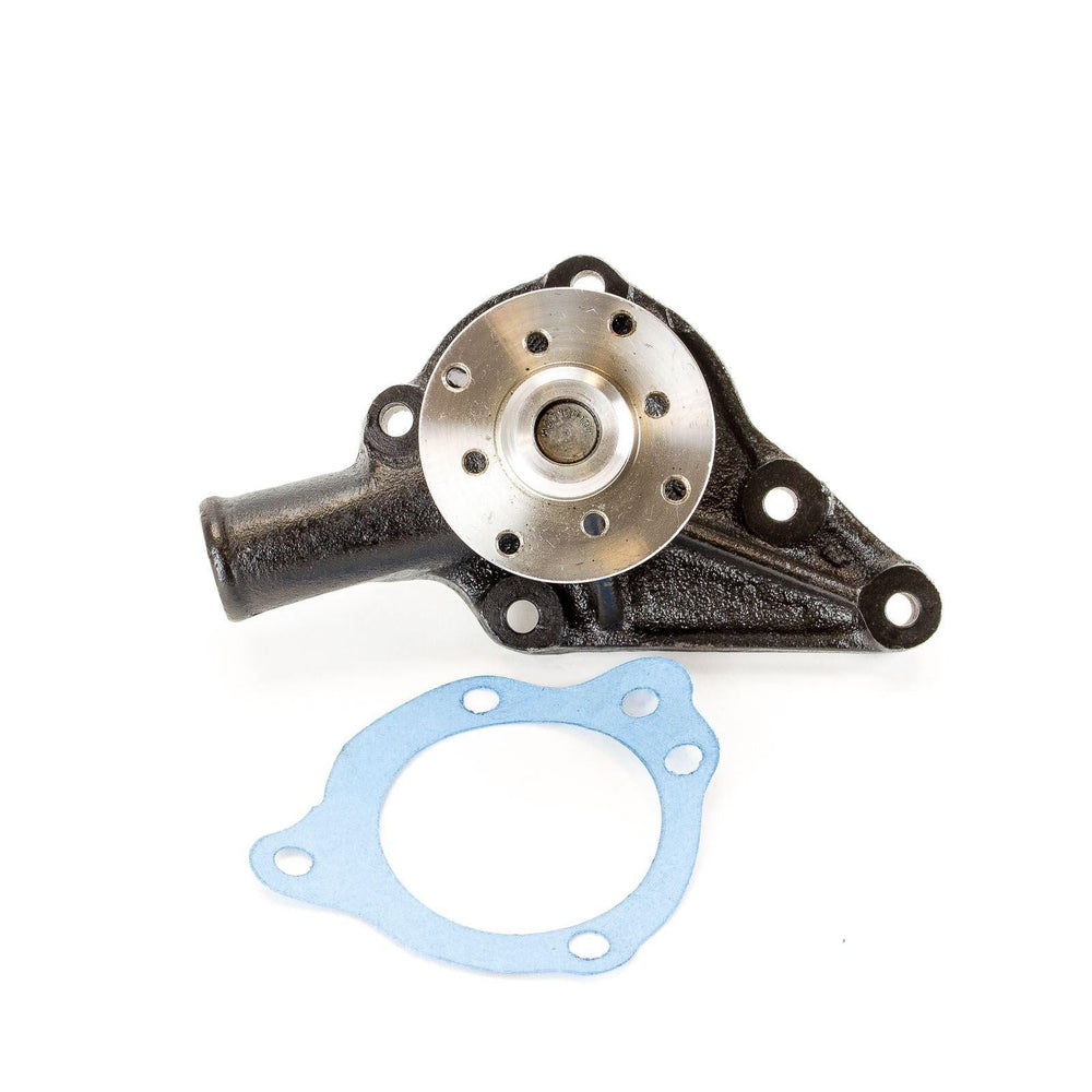 Water pump BMC 1500 / 1622 - 3 bearing main, engine