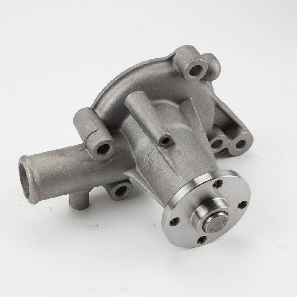 Water pump BMC