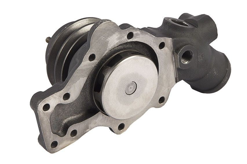 Water pump Jaguar