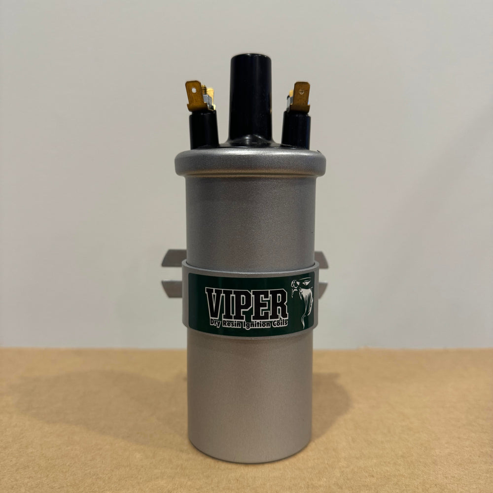 Viper Sports Ballast Dry Coil 1.5 ohm