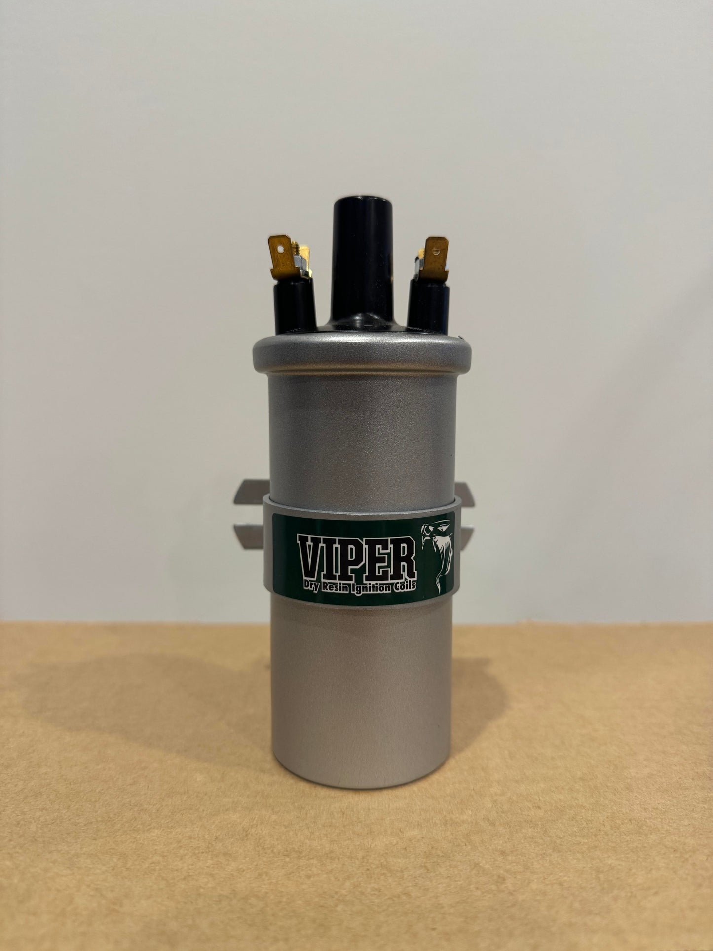 Viper Sports Ballast Dry Coil 1.5 ohm