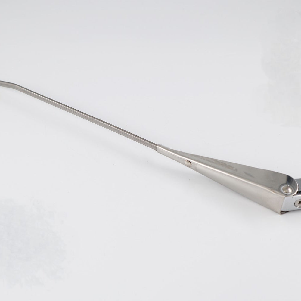Bayonet Wedge Lock 7.5MM - W76567
