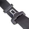 Retracting Seat Belt with 300mm Long Stalk