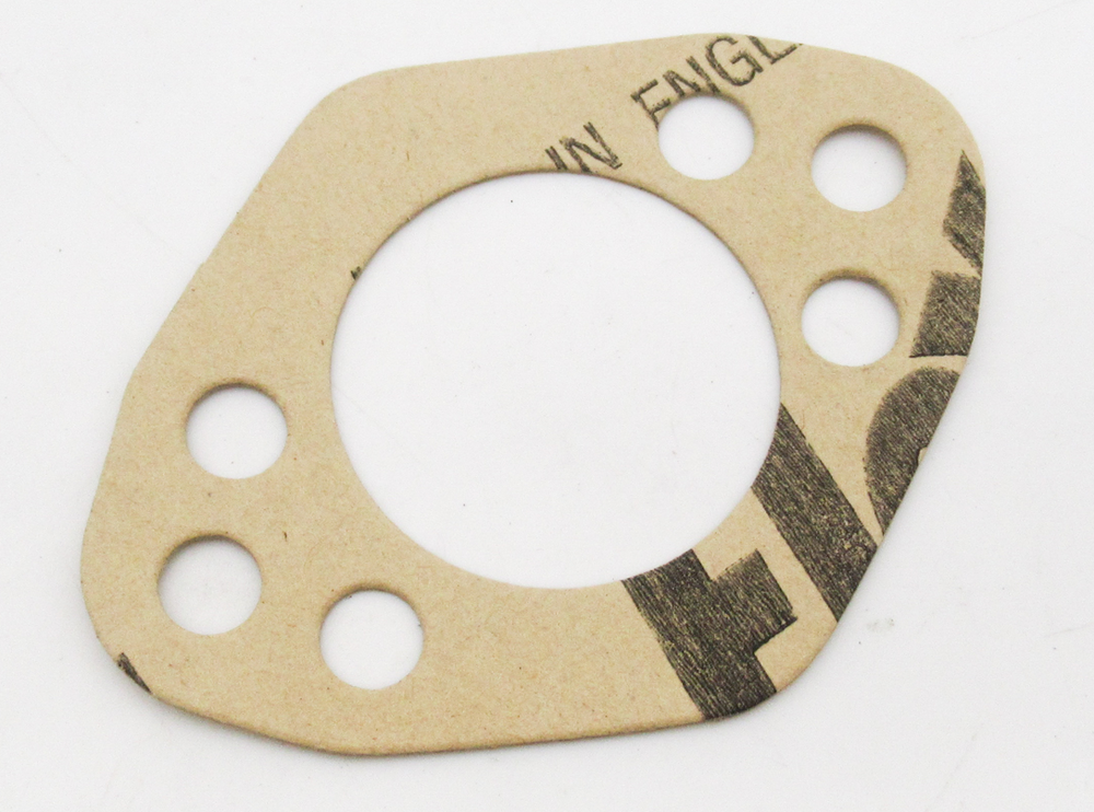 GASKET CARB - 1.5 1 1/2" FILTER