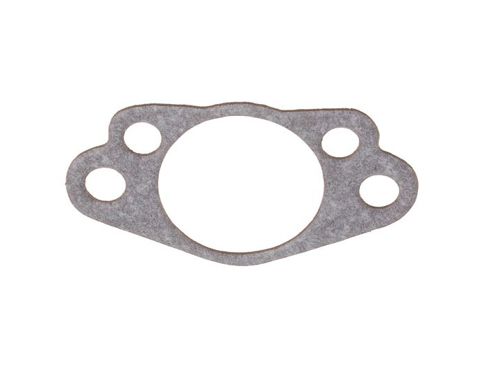 GASKET CARB - LỌC