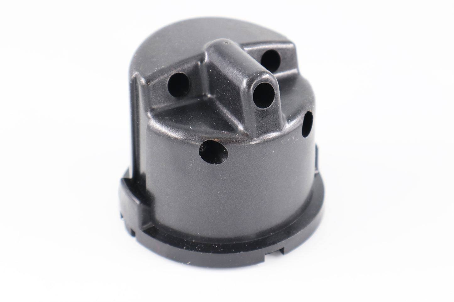 25D Distributor Cap - Side Entry - DDB110