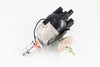 Electronic Distributor 22D/25D6 Type - Positive Earth