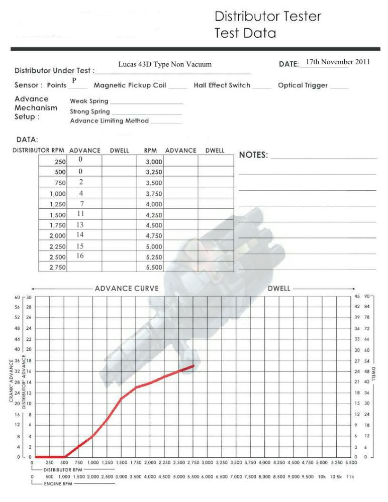 
                  
                    43Dsheet_(3)_RRB6HFVCXRJQ.jpg
                  
                