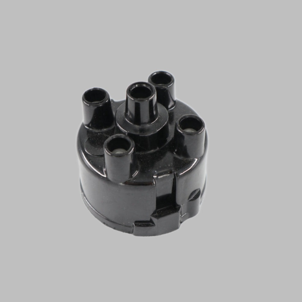 45D4-distributor-topcap_S57IE2I9COIH.jpg