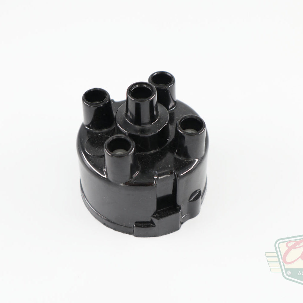 Bộ dịch vụ phân phối Lucas 45D4