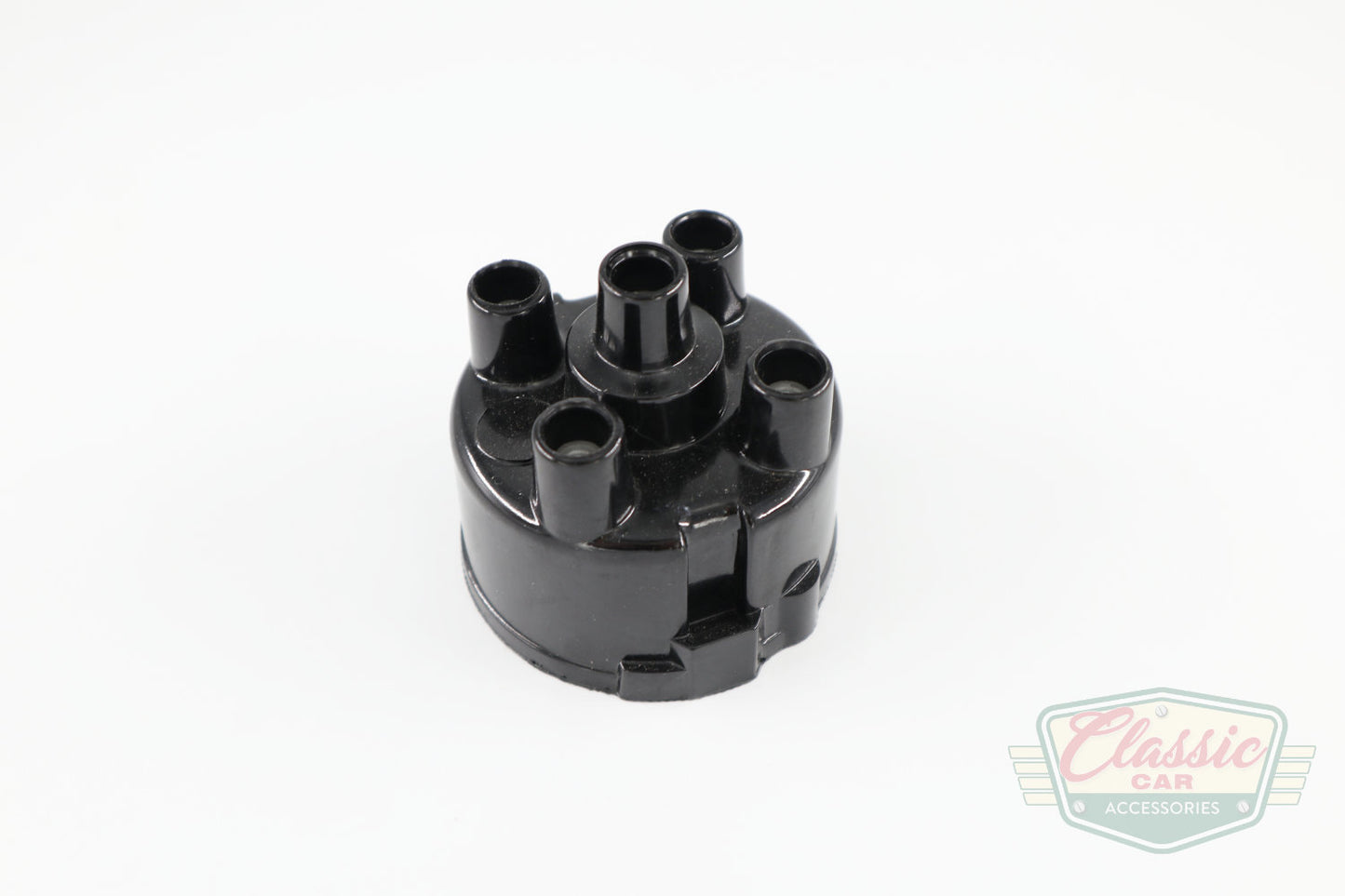 Bộ dịch vụ phân phối Lucas 45D4