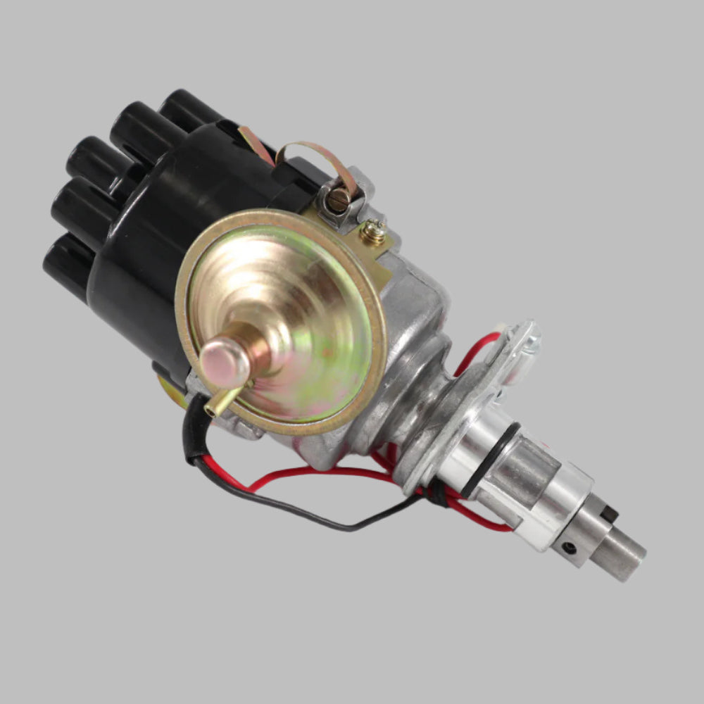 Nhà phân phối điện tử Zephyr/Cung Hoàng Đạo - 45D6