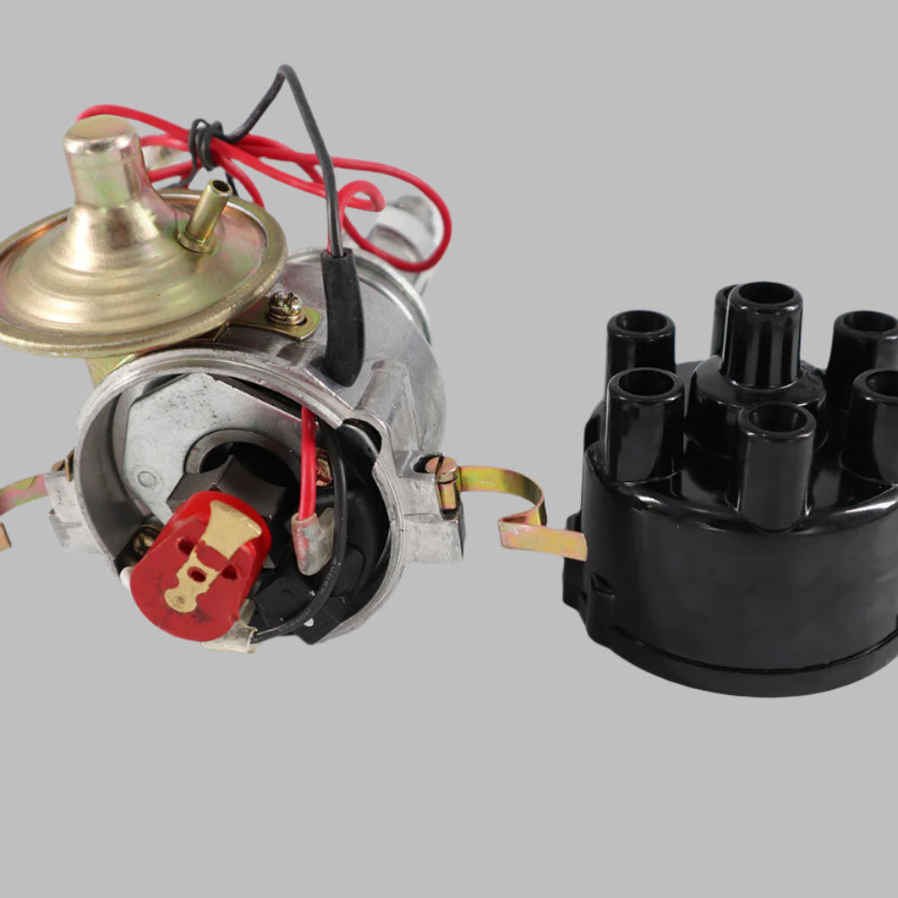 Nhà phân phối điện tử Zephyr/Cung Hoàng Đạo - 45D6