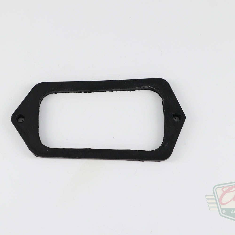 LENS REAR SEAL - for 501934X lens