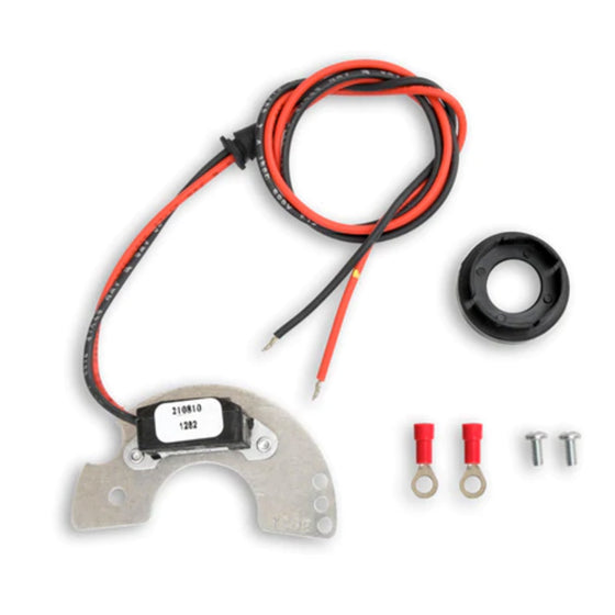 Electronic ignition kit Pertronix Ford Y Block