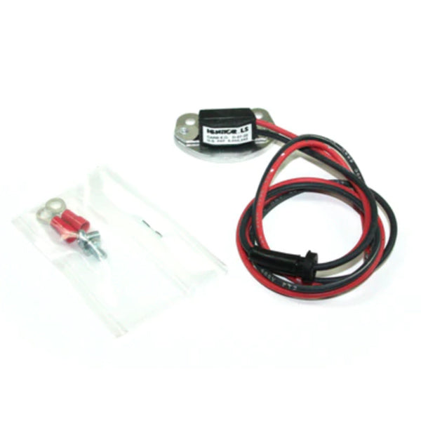 Đánh Lửa Điện Tử Pertronix - 6 Xi Lanp Denso Nippon