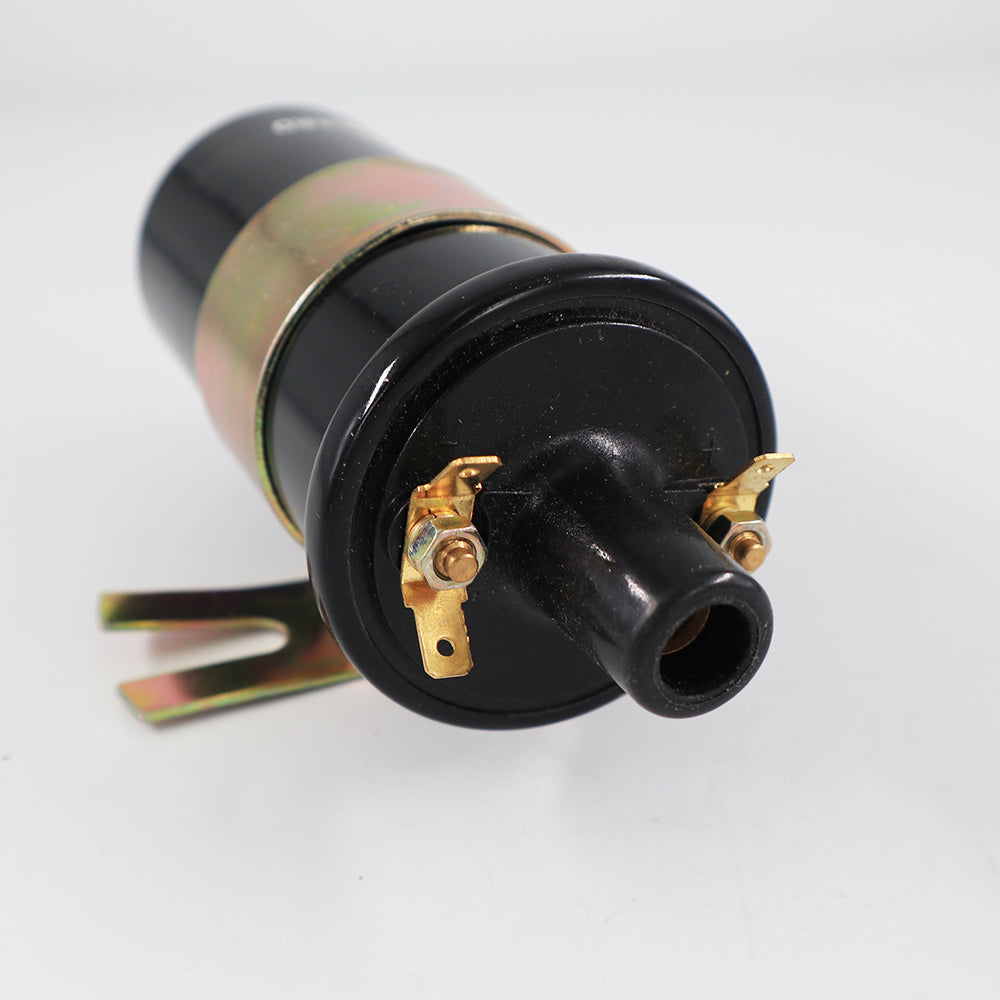 6v 标准推入式点火线圈