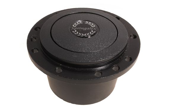 Bộ Boss Springalex - SB023