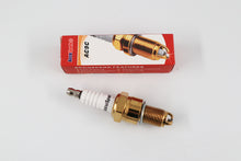  Triple Electrode Spark Plugs - AC9CR
