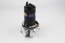  Genuine SU AZX1308EN Negative Earth Electronic Fuel Pump 12v 3.8 psi