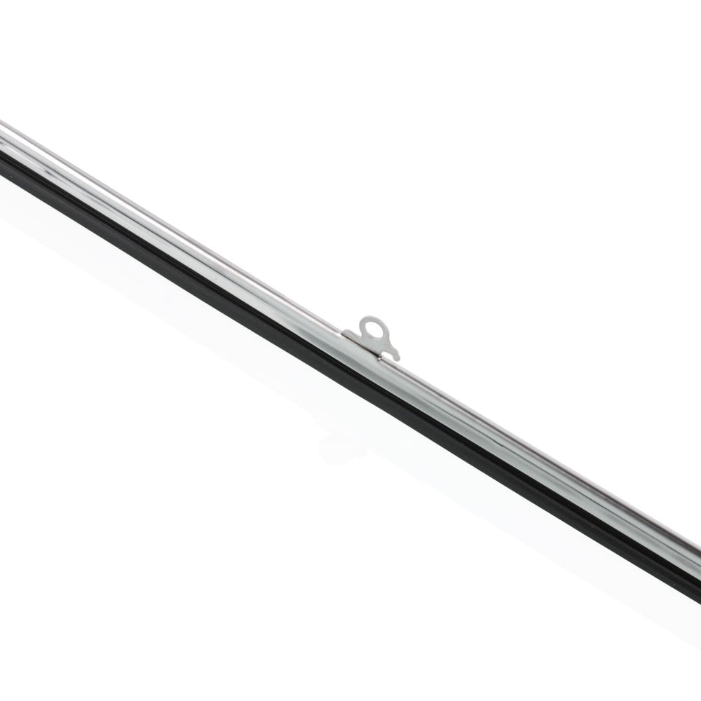 Vintage flat wiper blades - 8 or 9 inch