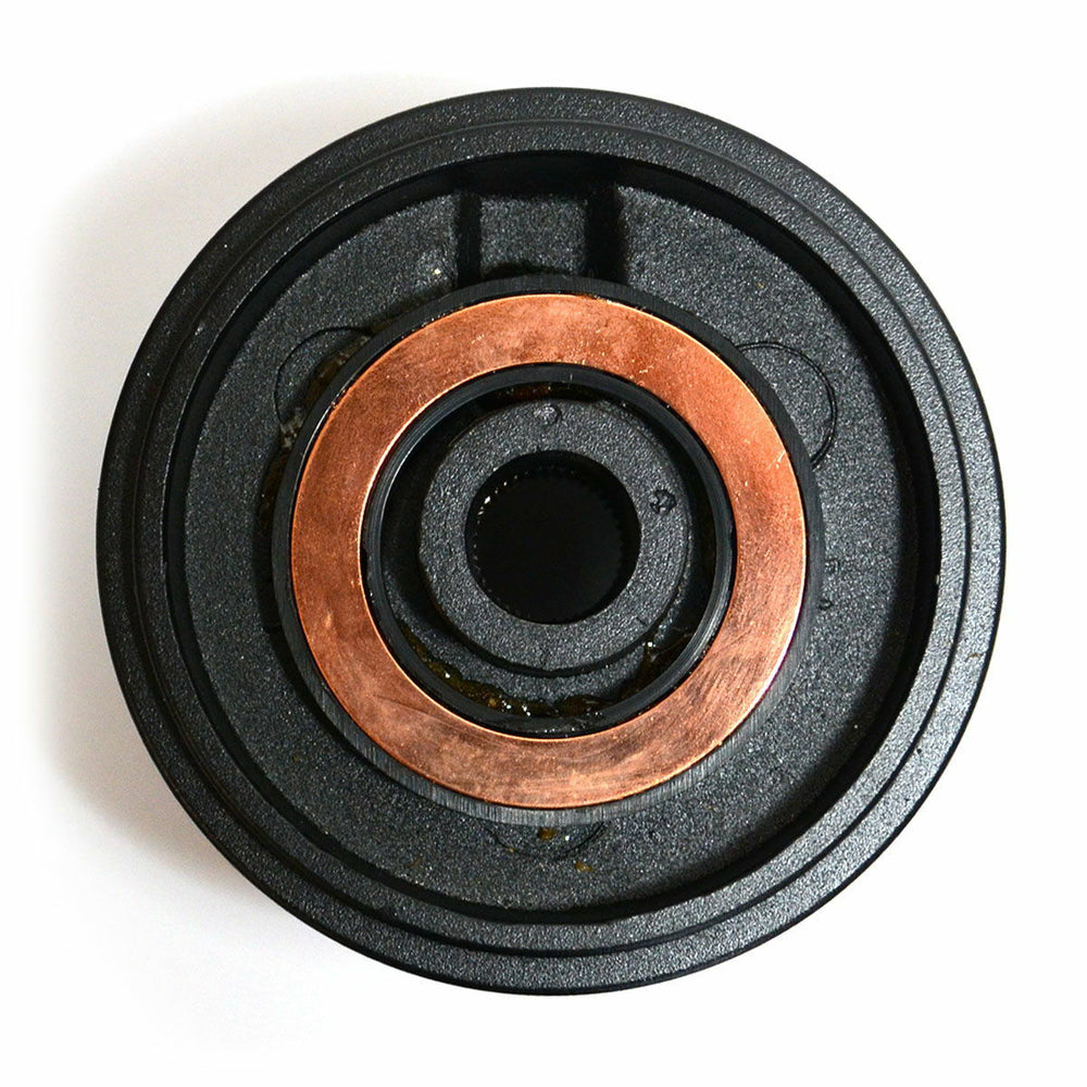 
                  
                    Boss 套件 XM-XP Falcon - SAAS
                  
                