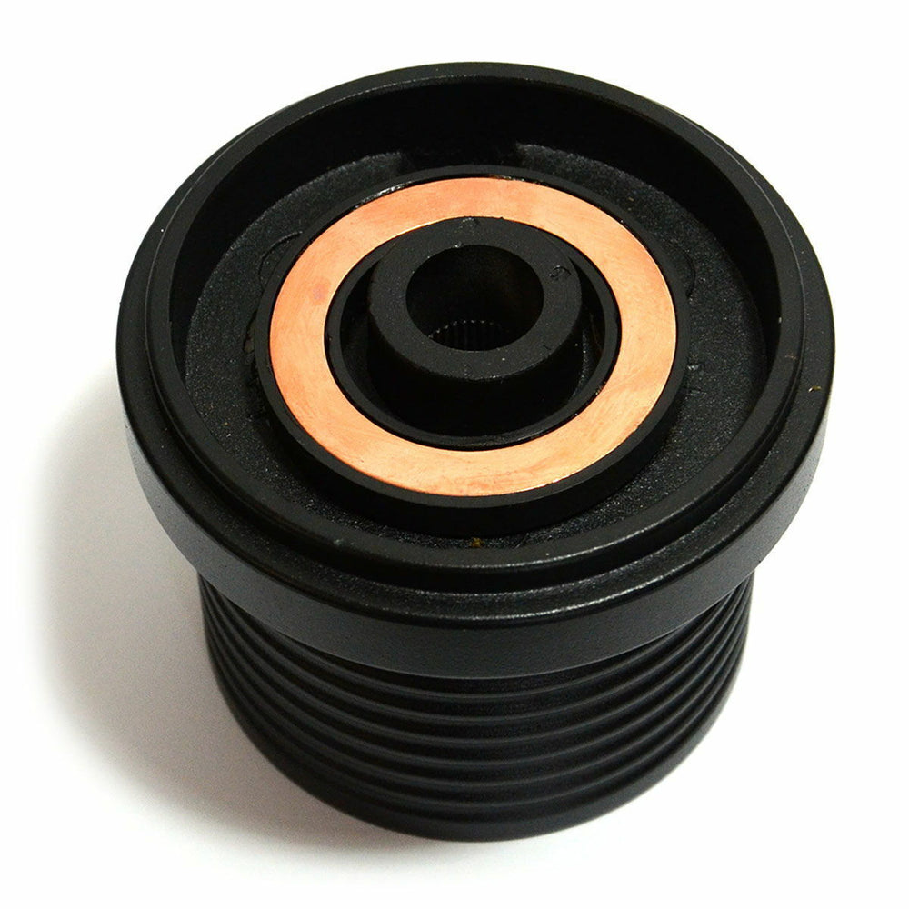 
                  
                    Boss 套件 XM-XP Falcon - SAAS
                  
                