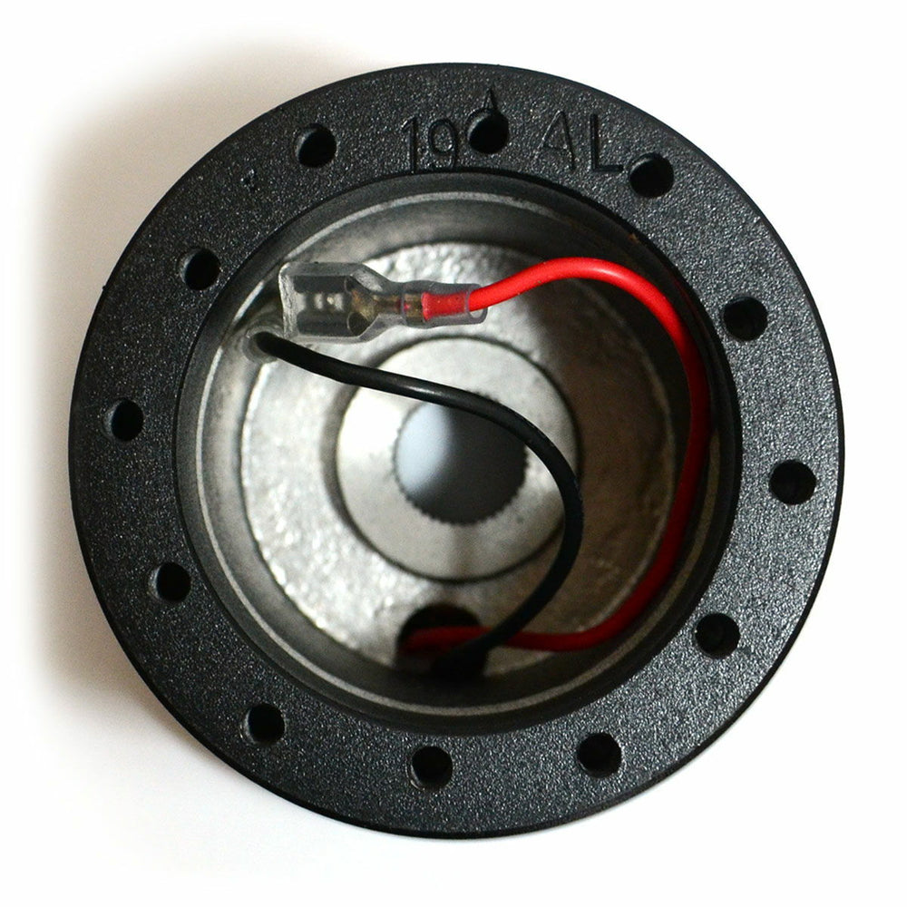 
                  
                    Bộ Boss - Ford XY Falcon, Mustang - SAAS
                  
                