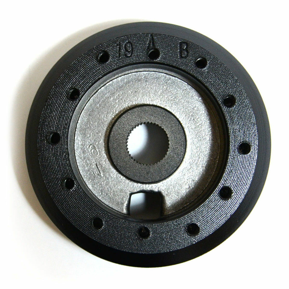 
                  
                    Boss Kit XB-XD Falcon, ZG-ZJ Fairlane Short Deep Dish Wheels
                  
                