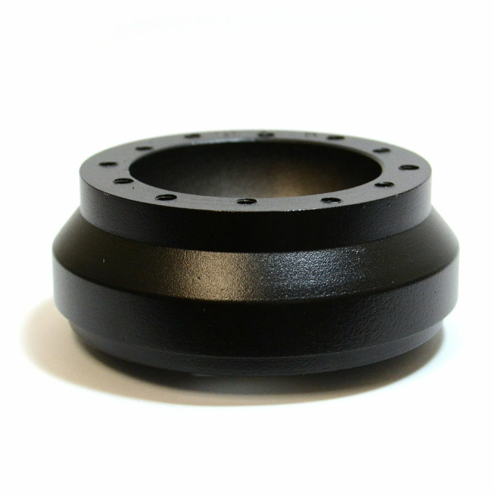 
                  
                    Boss Kit XB-XD Falcon, ZG-ZJ Fairlane Short Deep Dish Wheels
                  
                