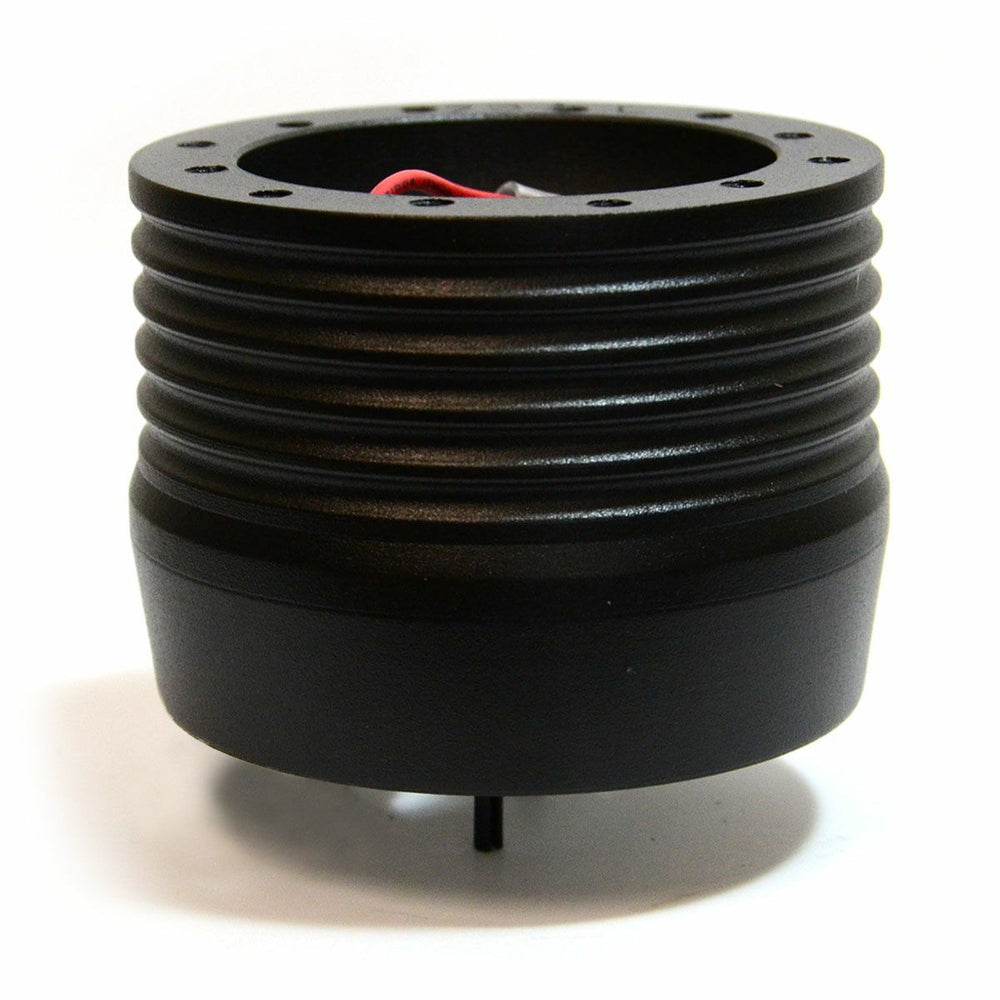 
                  
                    Boss Kit - Datsun 1200, 1970 - 80, SAAS
                  
                