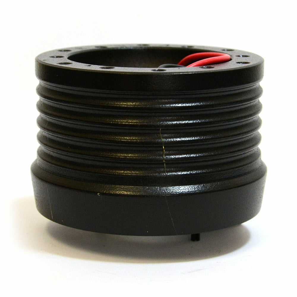 
                  
                    Boss Kit Datsun 240Z-260Z - SAAS
                  
                