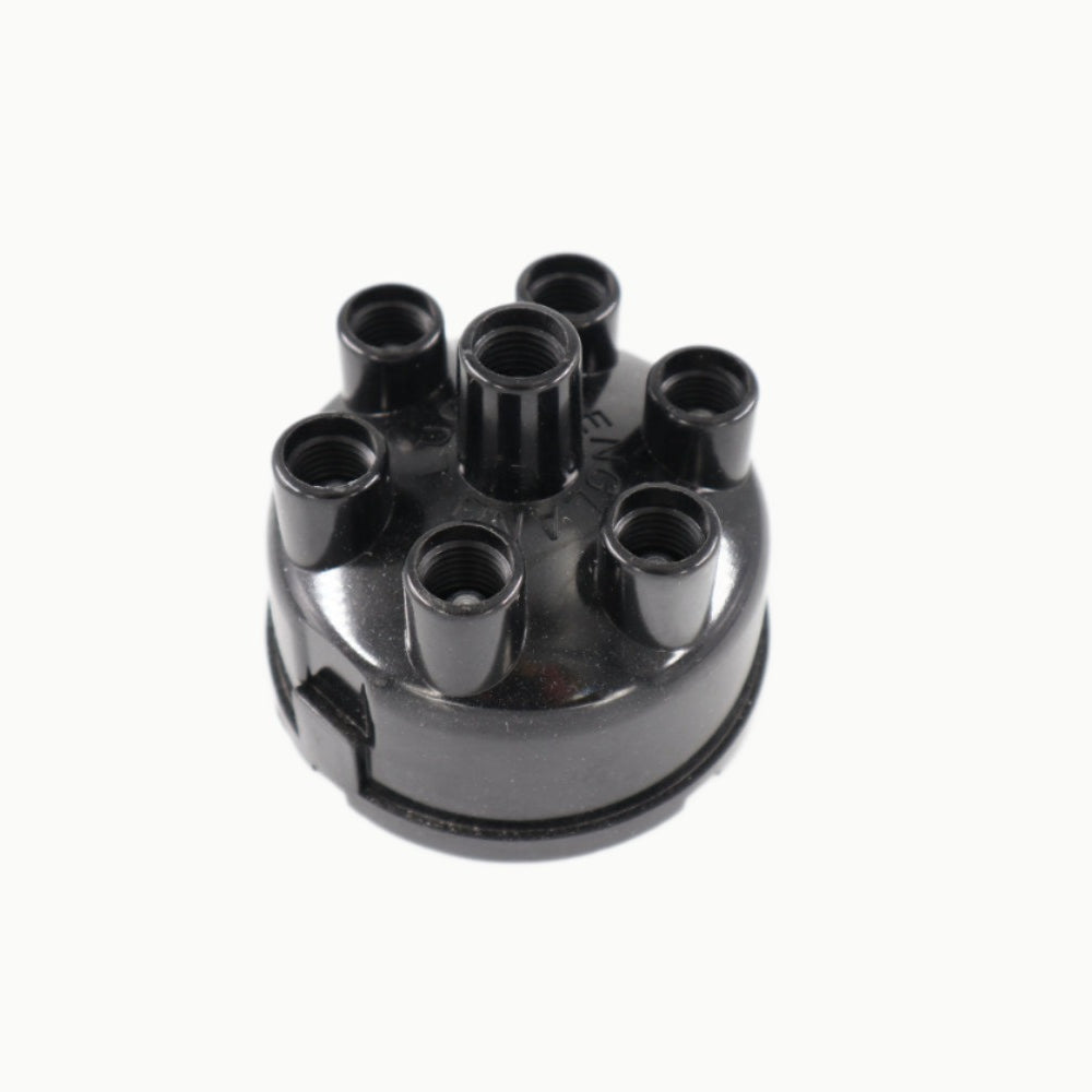 DM6-distributor-cap-screw_S57J5FR7970H.jpg