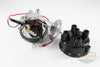 Electronic ignition distributor - Delco 4 cylinder |  Triumph