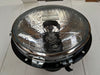 7 inch Headlamp Metal Cone Assembly