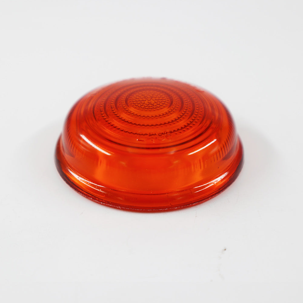
                  
                    L488 Glass Lens, Landrover, Morris
                  
                