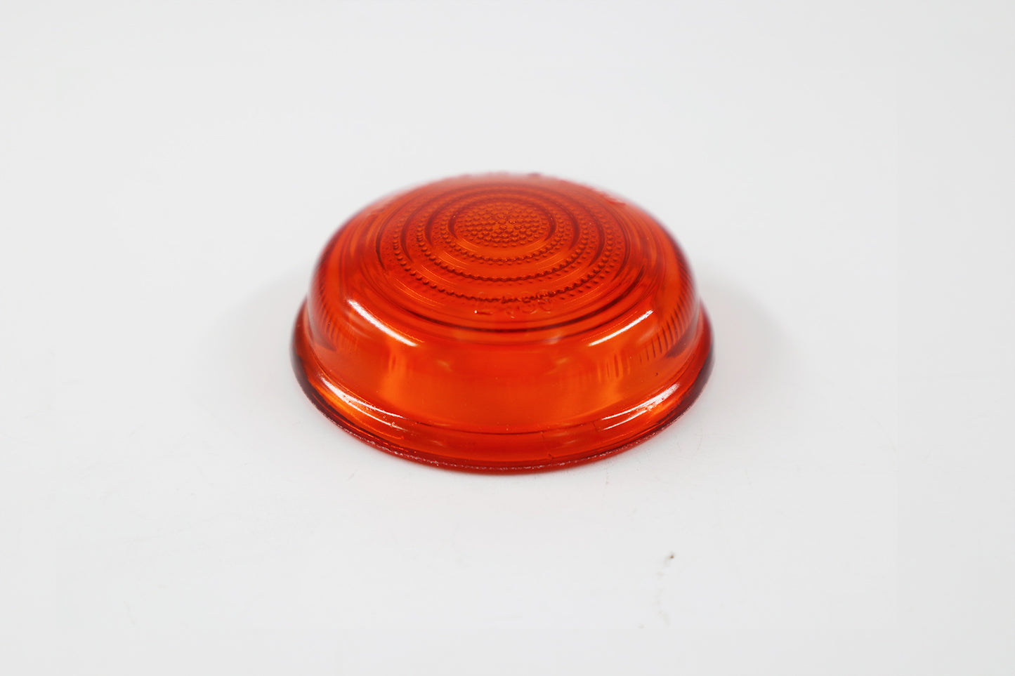 L488 Glass Lens, Landrover, Morris
