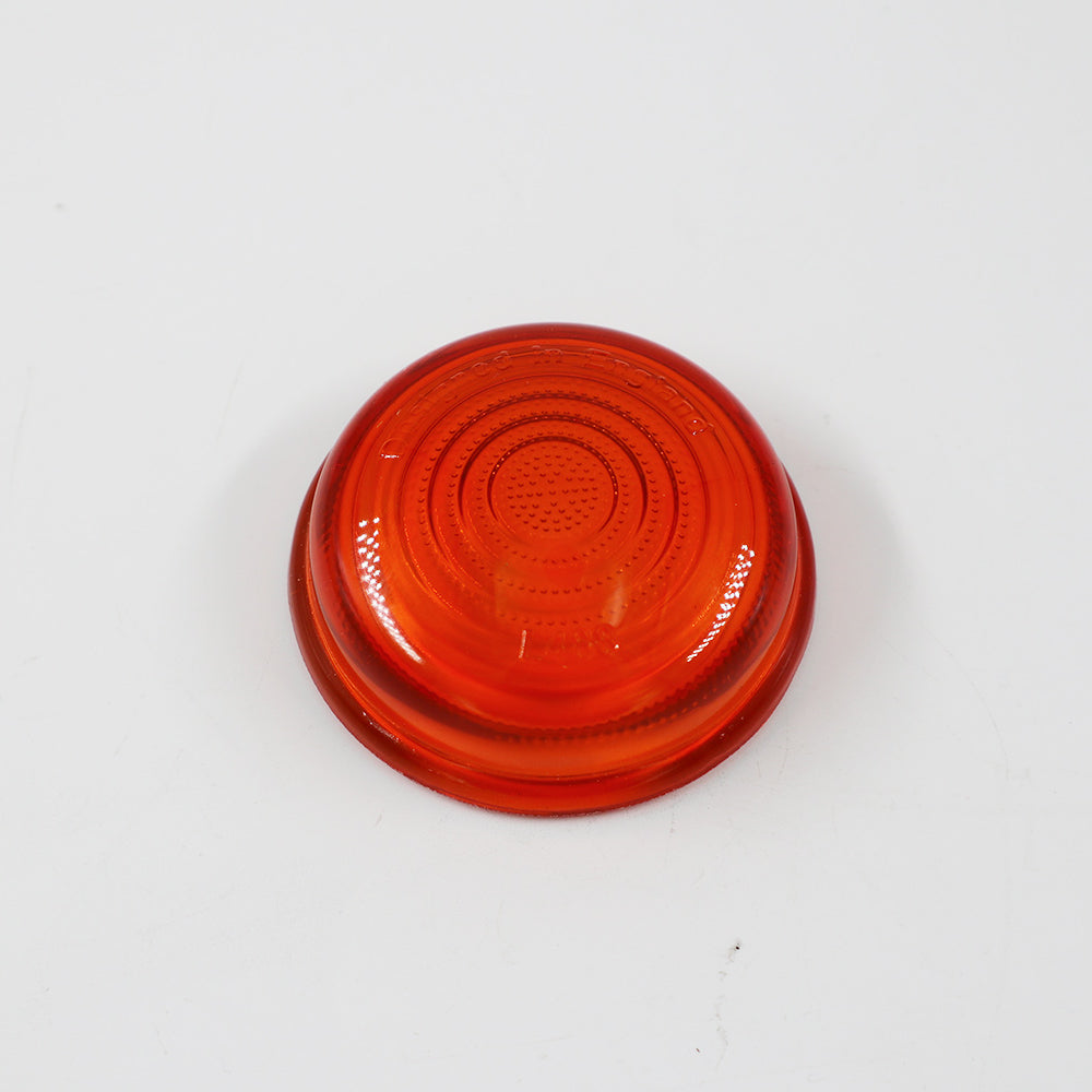 
                  
                    L488 Glass Lens, Landrover, Morris
                  
                