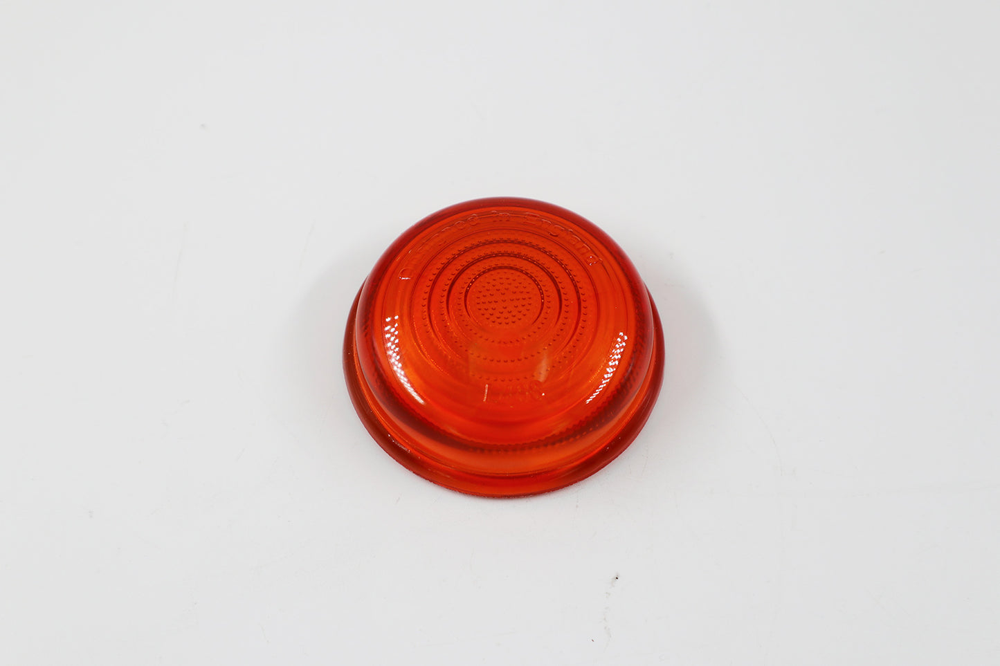 L488 Glass Lens, Landrover, Morris