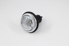  Lucas style L488 lamp assembly