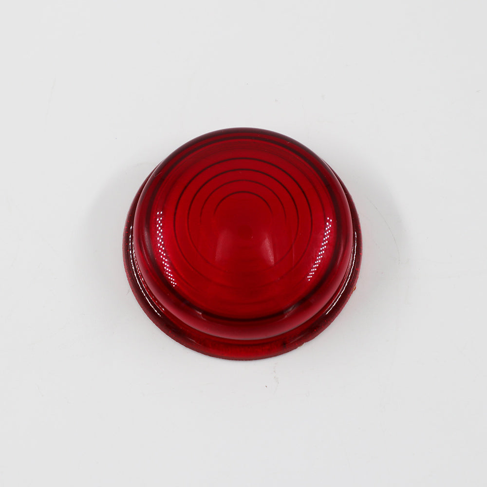 
                  
                    L488 Glass Lens, Landrover, Morris
                  
                